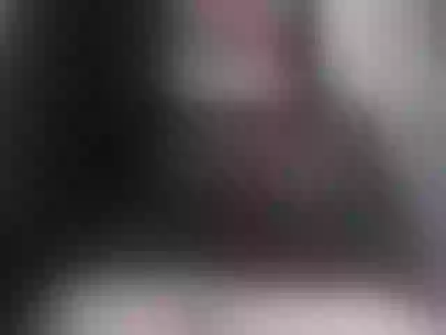 Live sex webcam photo for Krystalmilfx #255042695