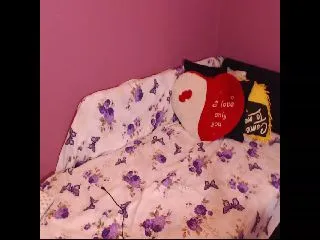 Live sex webcam photo for Perky_Anne #252127278