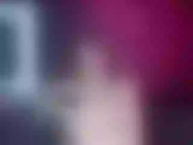 Live sex webcam photo for LinyksSex #256051852