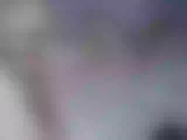 Live sex webcam photo for Ariel_queen #262671552