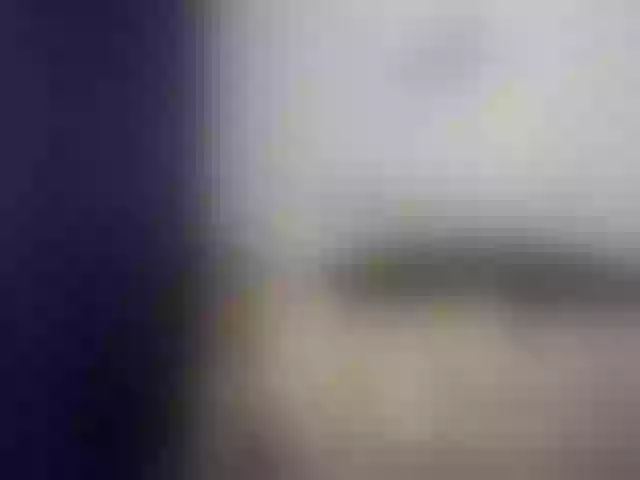 Live sex webcam photo for Diamond06 #258857965