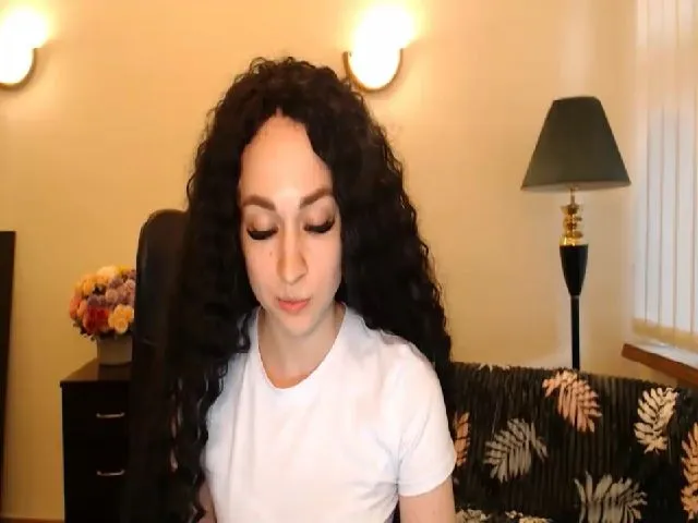 Live sex webcam photo for Space_Girly #254841538