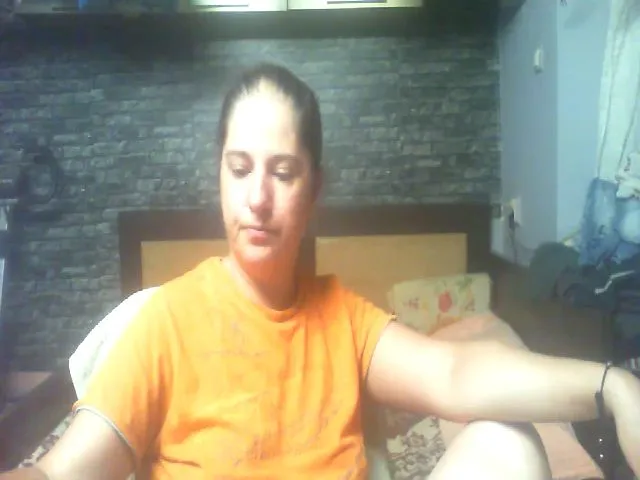 Live sex webcam photo for MGabrielle #259769278