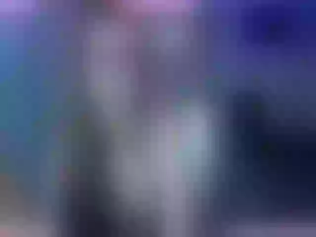 Live sex webcam photo for TheSharkQueen #259697938