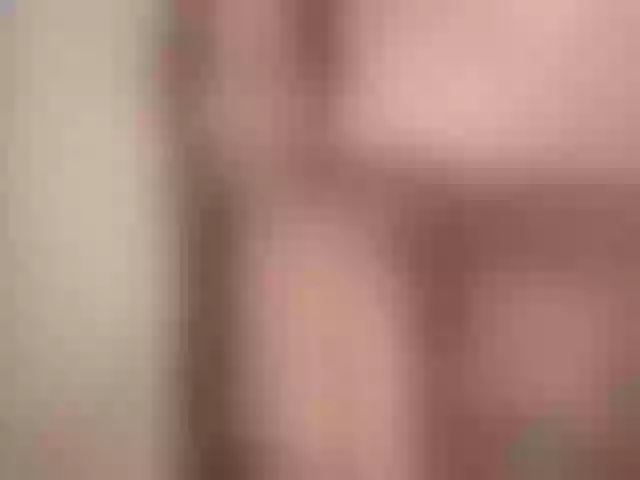 Live sex webcam photo for LIA_SE #264408321