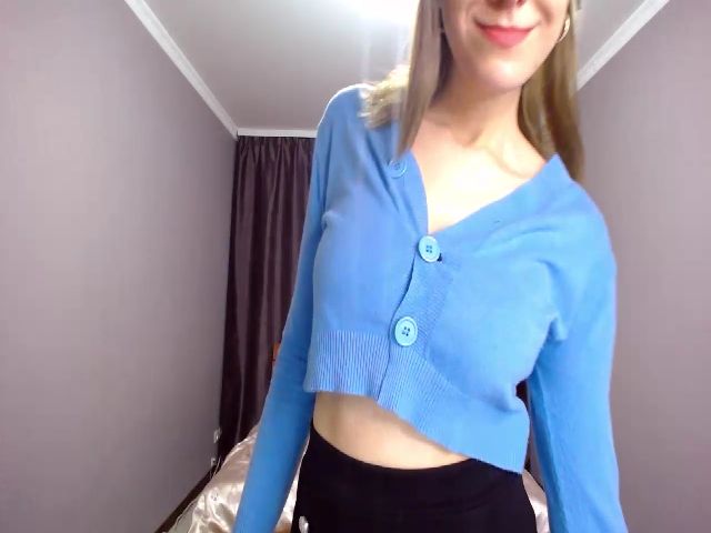 Live sex webcam photo for SolveMysecret #252933500