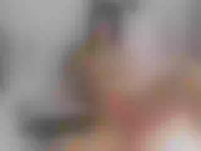 Live sex webcam photo for Yamyra #264242207