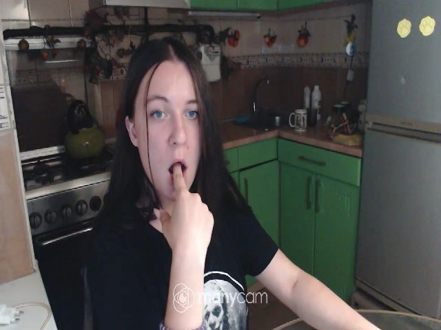 Live sex webcam photo for Terry_Jais_ #262858169