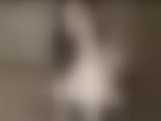 Live sex webcam photo for Tinellia #240579284