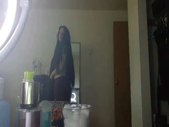 Live sex webcam photo for LilithLucid #263850211