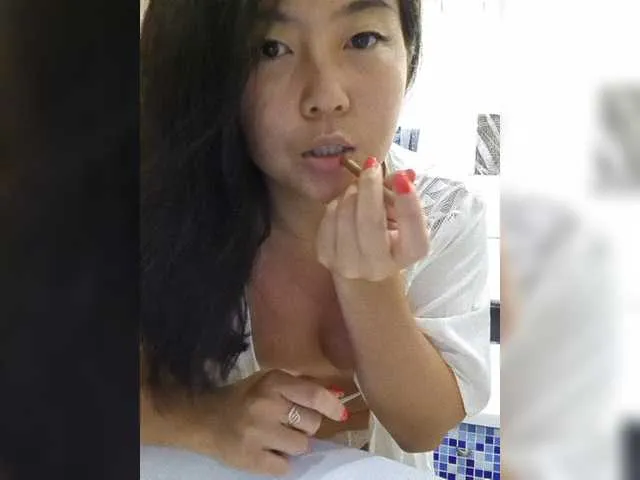 Live sex webcam photo for dasha922 #263981536