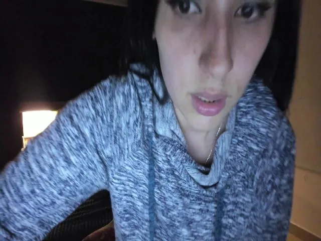 Live sex webcam photo for Annieekatt #264073622