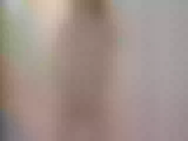 Live sex webcam photo for GirlPleasure #262716594