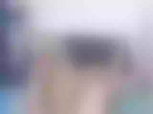 Live sex webcam photo for VeneraGrace #256571911