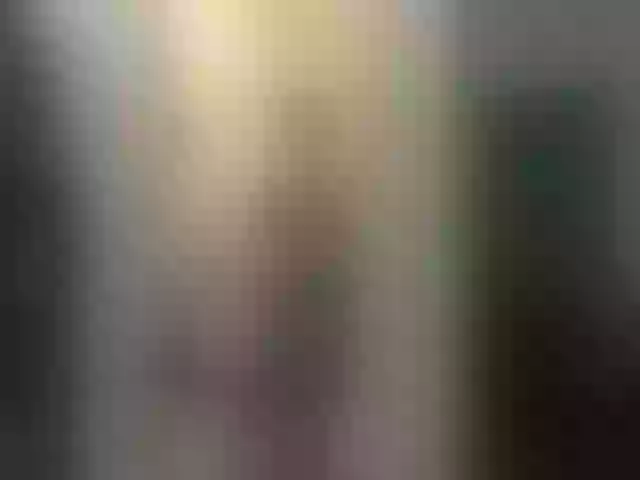 Live sex webcam photo for SexyGamingCpl #240925294