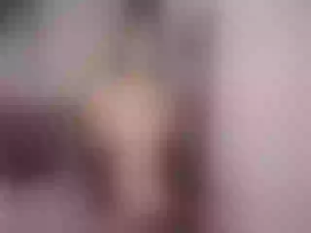 Live sex webcam photo for Noonalatin #253776794
