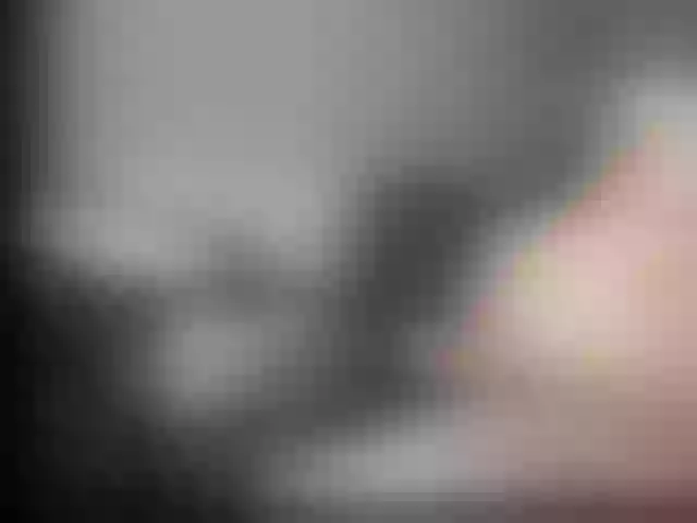 Live sex webcam photo for Lizy_anna #262361050