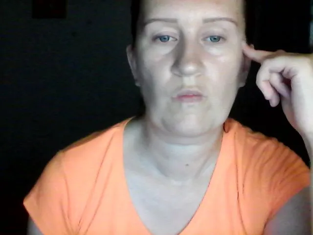 Live sex webcam photo for Sosweetbaby #254593235