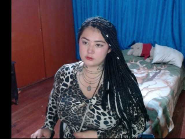 Live sex webcam photo for XAMFERRERI1 #241348201