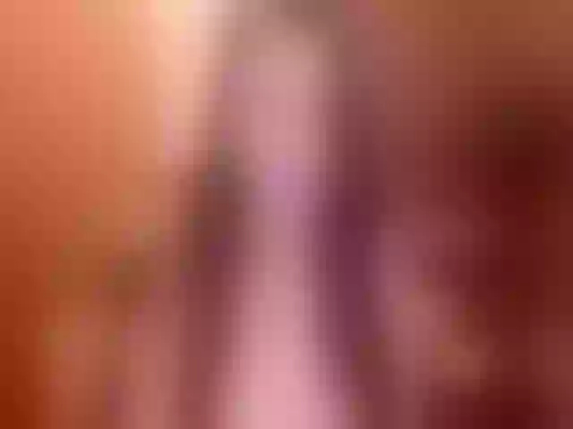 Live sex webcam photo for Antonia_W_ #257168917
