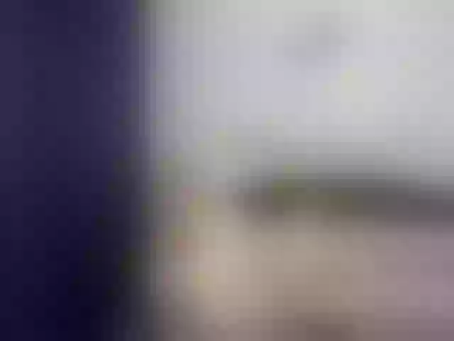 Live sex webcam photo for Diamond06 #258890459