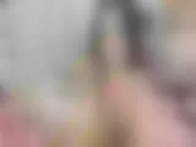Live sex webcam photo for Megan_fox96 #260450929