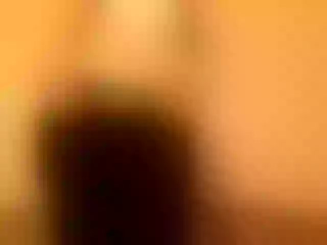 Live sex webcam photo for La-lla #241226074