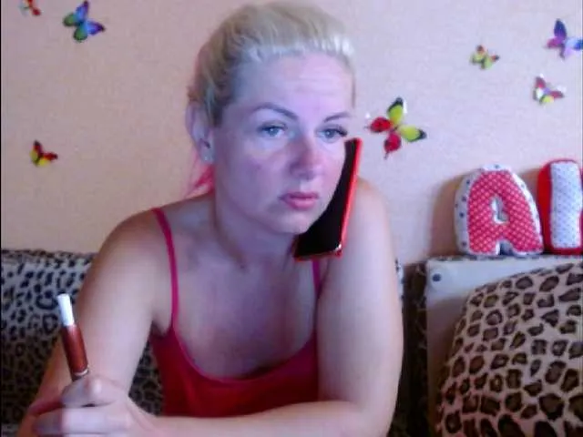 Live sex webcam photo for melek-7250 #258609563