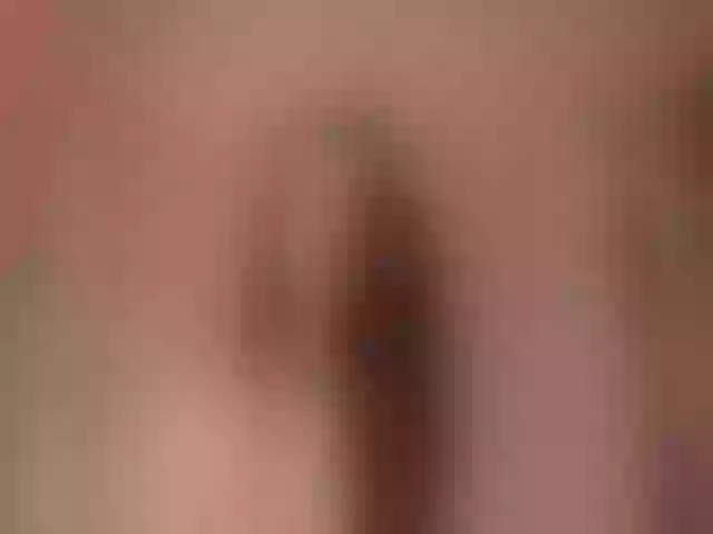 Live sex webcam photo for KatnissBel #253856068