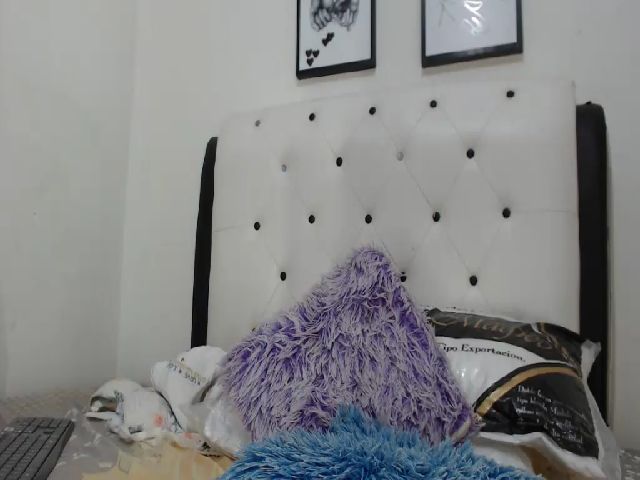 Live sex webcam photo for sheila_hot #253631040