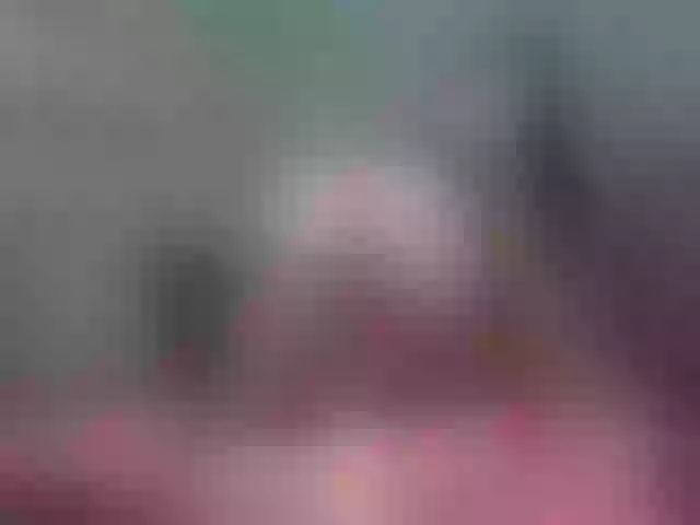 Live sex webcam photo for ViktoriaSoul_ #261708117