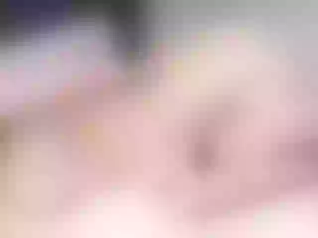 Live sex webcam photo for hotvik #245362745