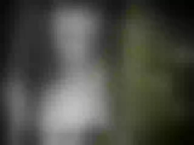 Live sex webcam photo for AnnaMFC_ #262461100