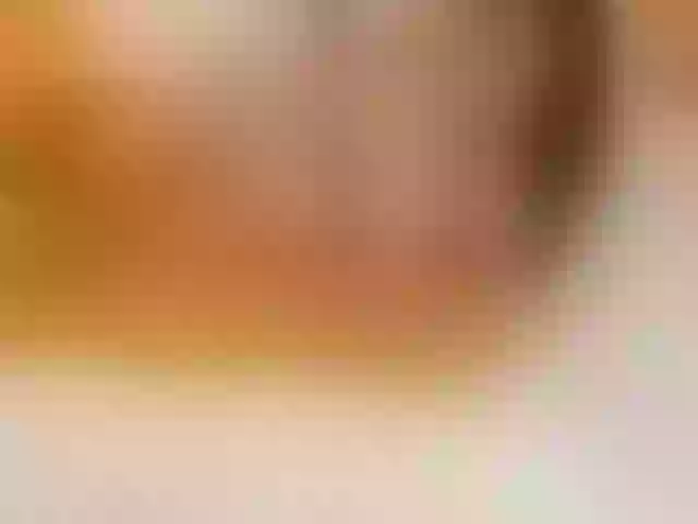 Live sex webcam photo for Sensual_kimm #255570669