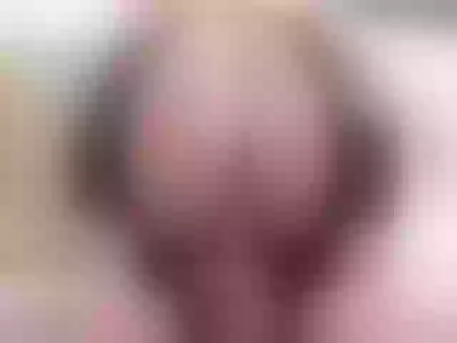 Live sex webcam photo for GoddessHardy #262682969