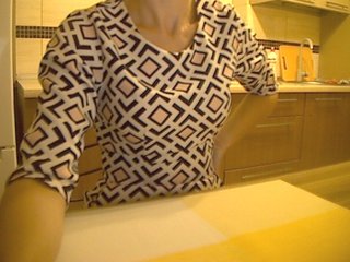 Live sex webcam photo for ula2015 #240640659