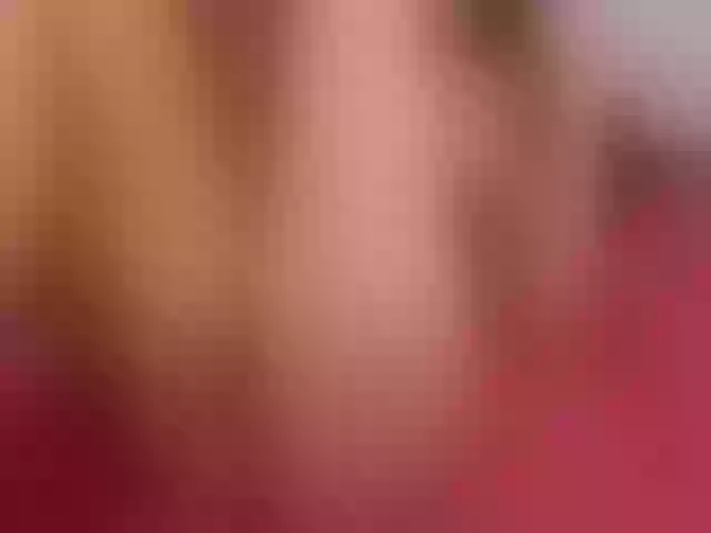 Live sex webcam photo for Laura_soe #265183951