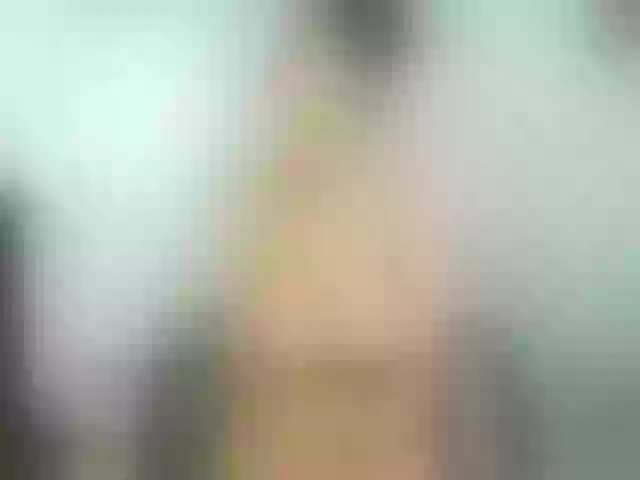 Live sex webcam photo for DollErotic69 #258288894
