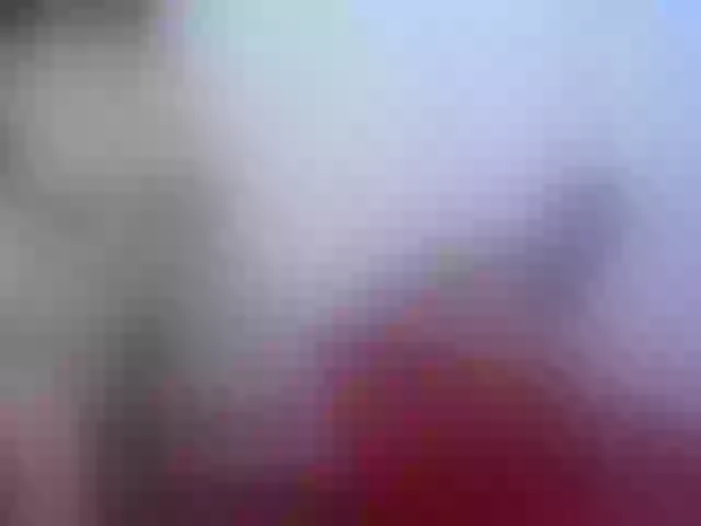 Live sex webcam photo for anny-ro-jean #262968125