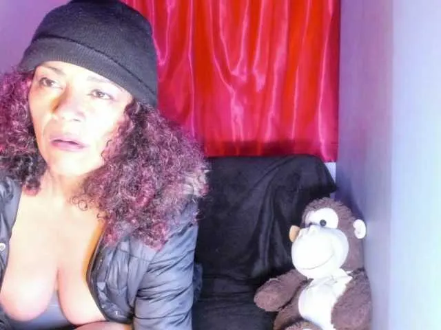 Live sex webcam photo for katrina-lov #241339739