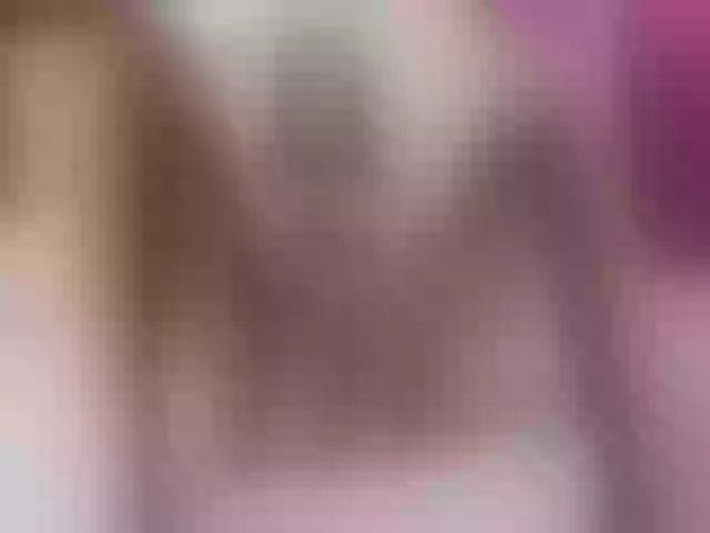 Live sex webcam photo for AimeeTeen #262585114
