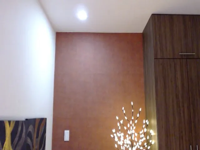 Live sex webcam photo for Forevermanu #254570866