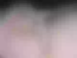 Live sex webcam photo for Alb1977 #240589917