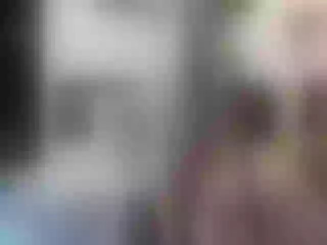 Live sex webcam photo for AylisaX #260989485
