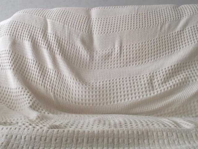 Live sex webcam photo for markuzi7 #241334770