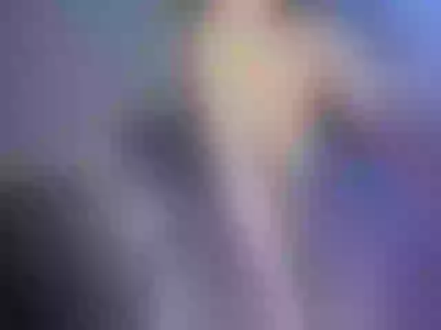 Live sex webcam photo for universe #256333815
