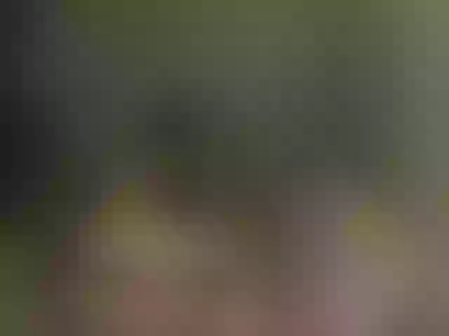 Live sex webcam photo for Kamilla-18 #265224676