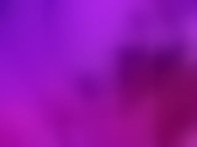 Live sex webcam photo for Supersex16 #255918957