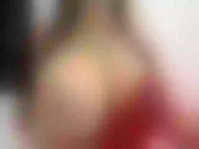 Live sex webcam photo for Cherry__queen #260715716