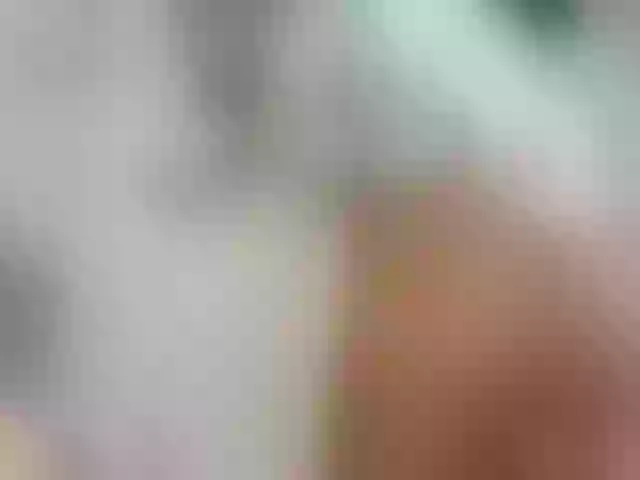Live sex webcam photo for SexiCanela99 #265567182